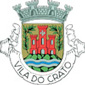 brasao cmc