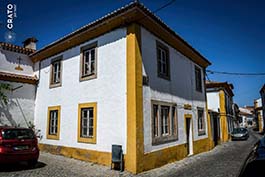 107828715 1207163229636947 3722081943801617999 o