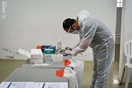 171278009 1414924138860854 1532055010489779565 n