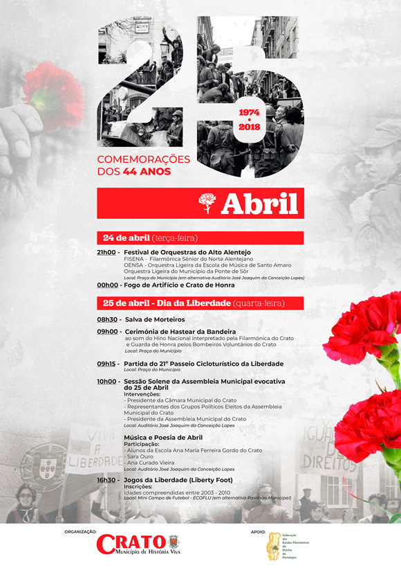 25-Abril-Crato-2018