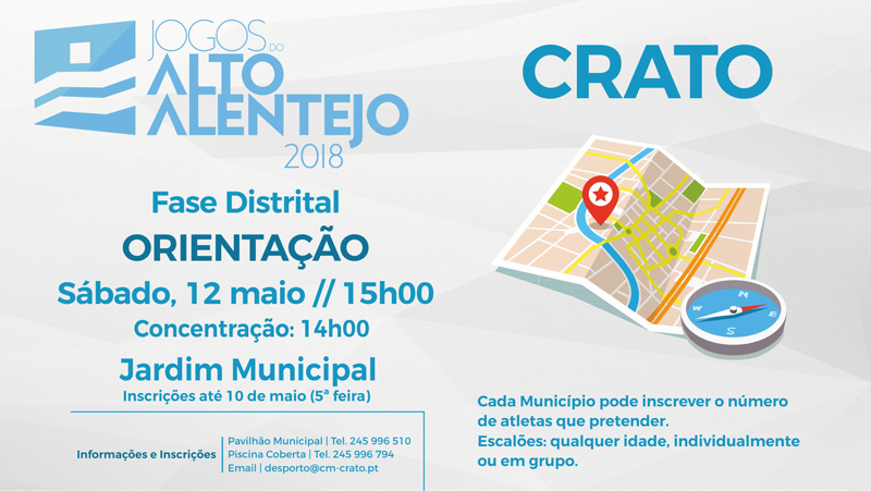 APP_orientacao