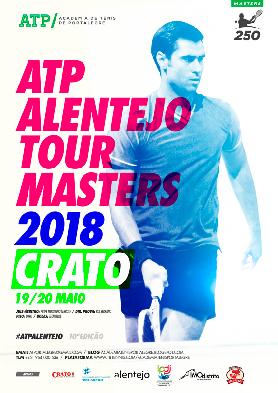 ATP-2018-CRATO