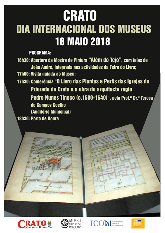 Dia-Internacional-dos-Museus-2018