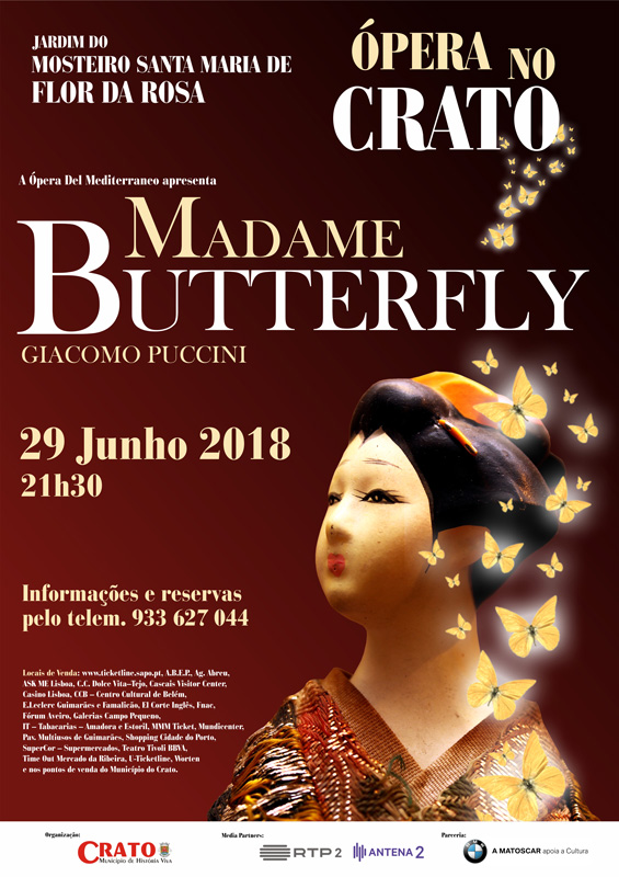 CARTAZ-OFICIAL-OPERA