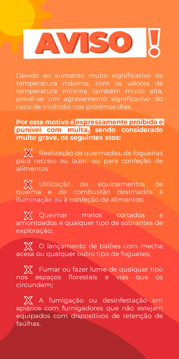 aviso-01