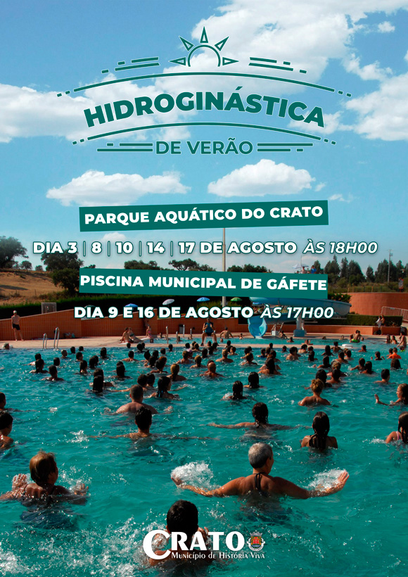 hidro_flyer