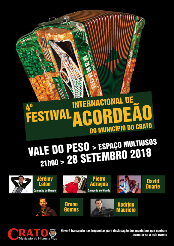 cartaz_acordeao2018