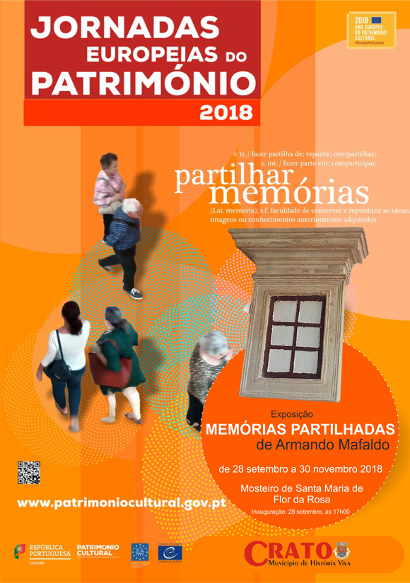 jornadas_exposicao_2018