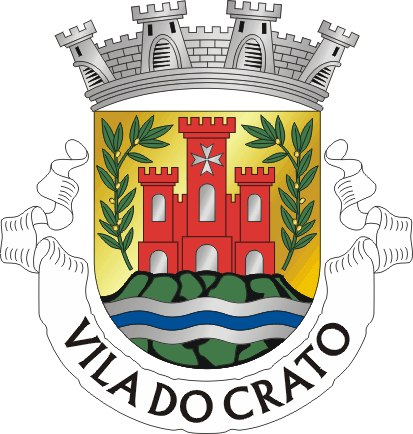 Crest_of_Crato_municipality_(Portugal)