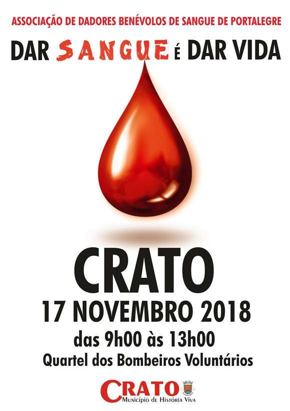 Cartaz-Colheita-de-sangue2018