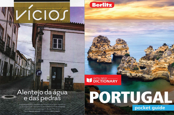 capa_revistas