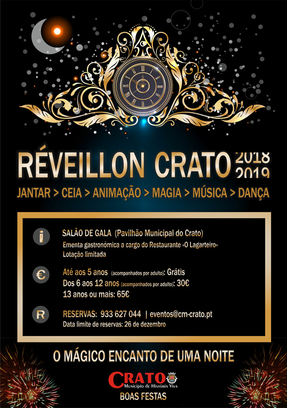 CARTAZ-REVEILLON-2018-2019