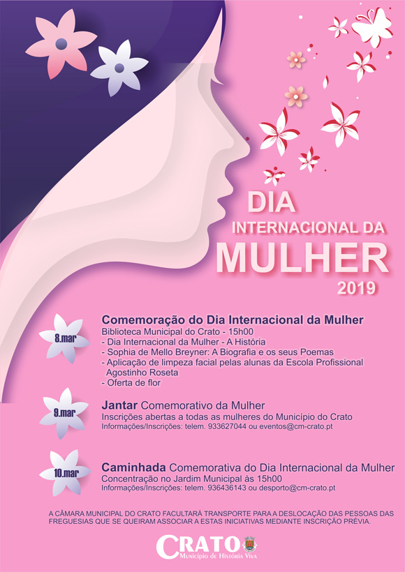 Cartaz-Oficial-Dia-da-Mulher-2019_1