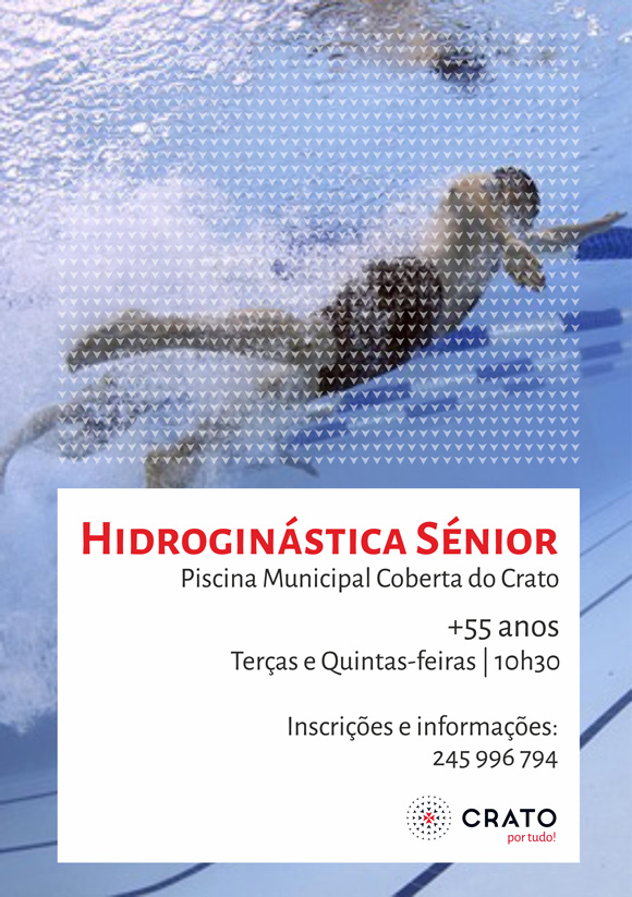 Hidroginastica-Senior1