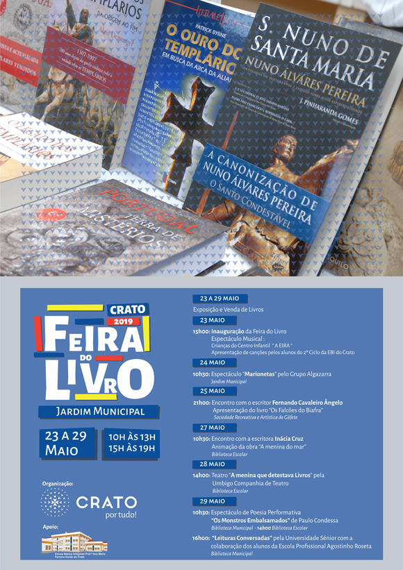 Feira-do-Livro-2019-Cartaz-4