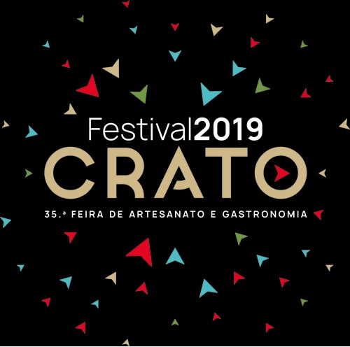 festival_2019