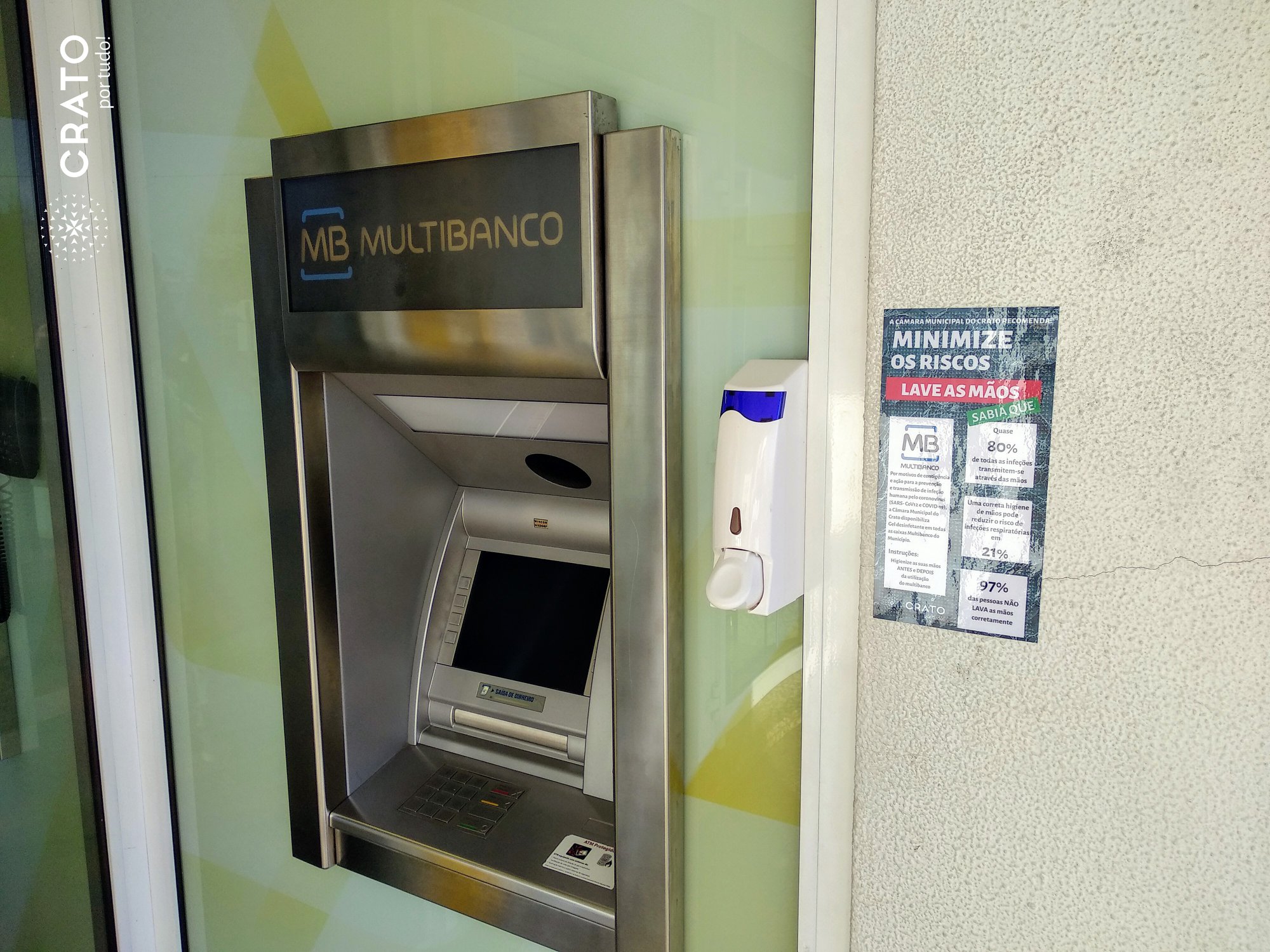 90921838_1120301701656434_7288714154494394368_o