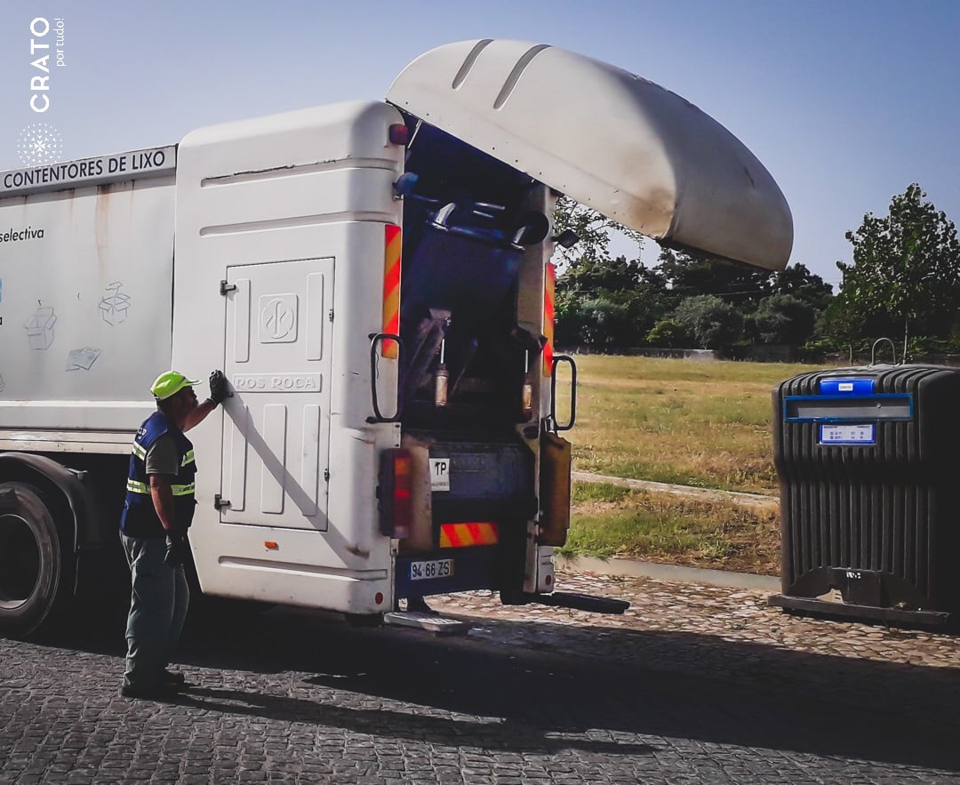 106917927_1203152783371325_1169702266358252900_n