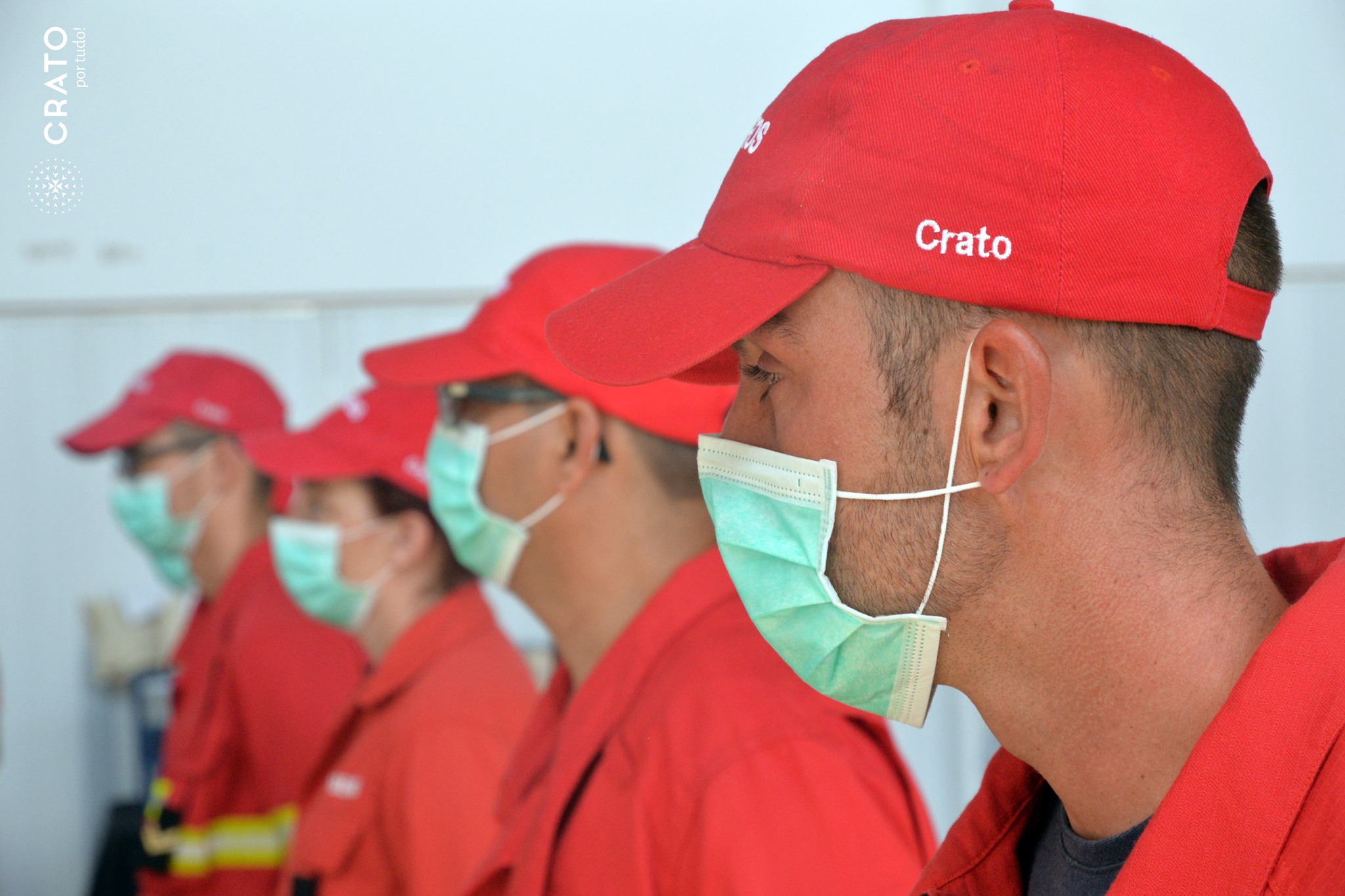 107613652_1202176450135625_8281233639310901265_n