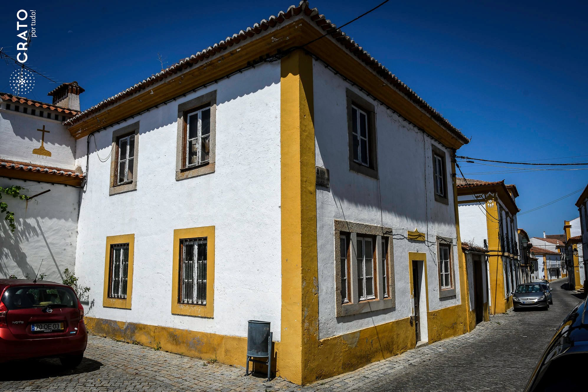 107828715_1207163229636947_3722081943801617999_n