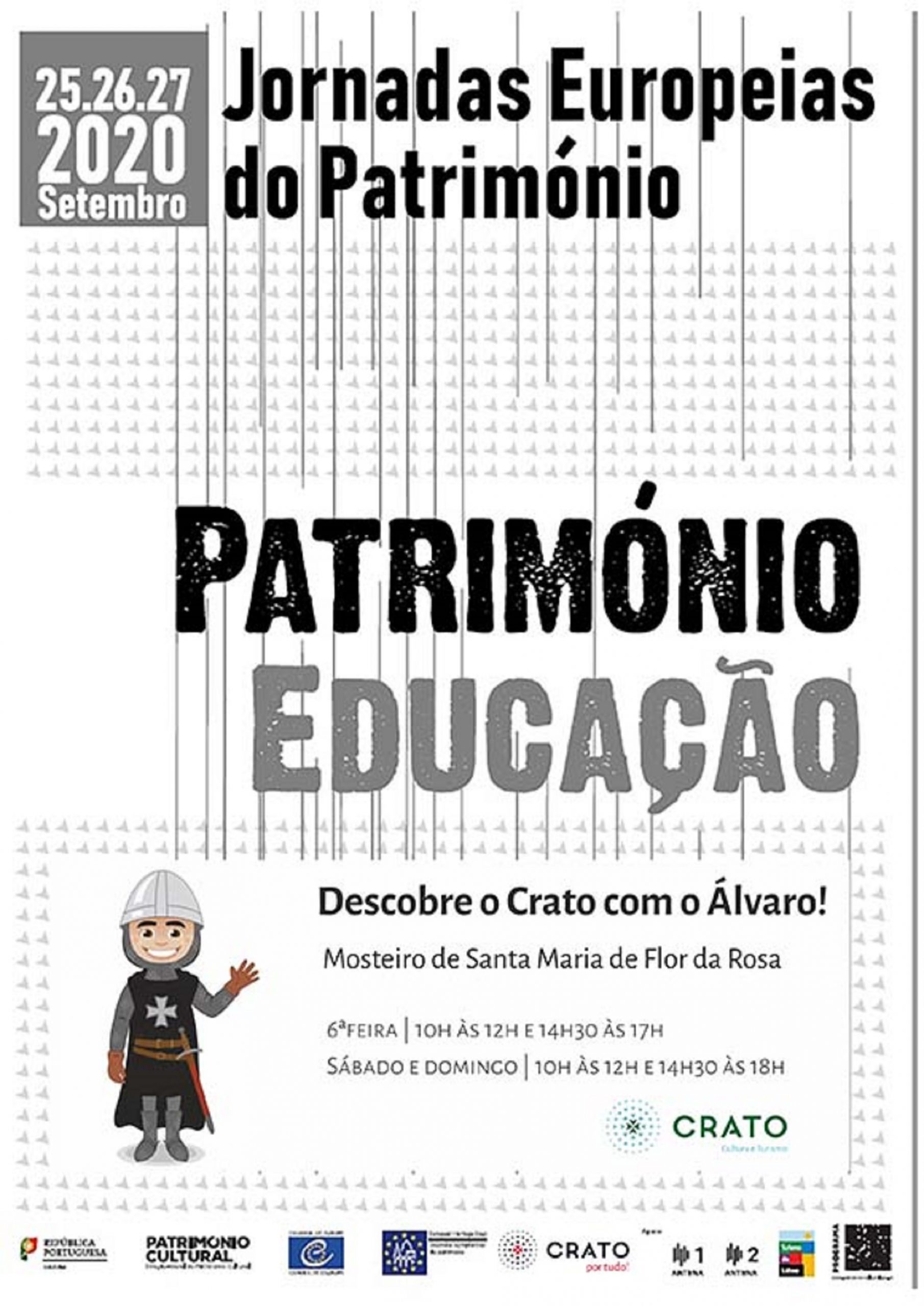 Cartaz_Jornadas_Património_2020_-_1