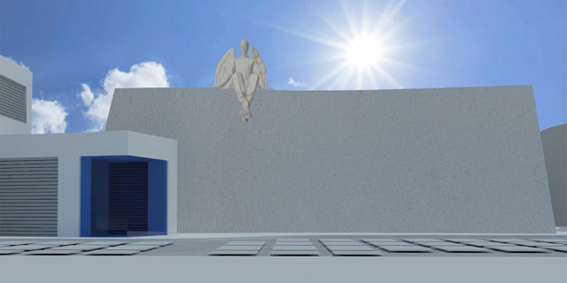 Capela_Mortuária_e_Cemitério2