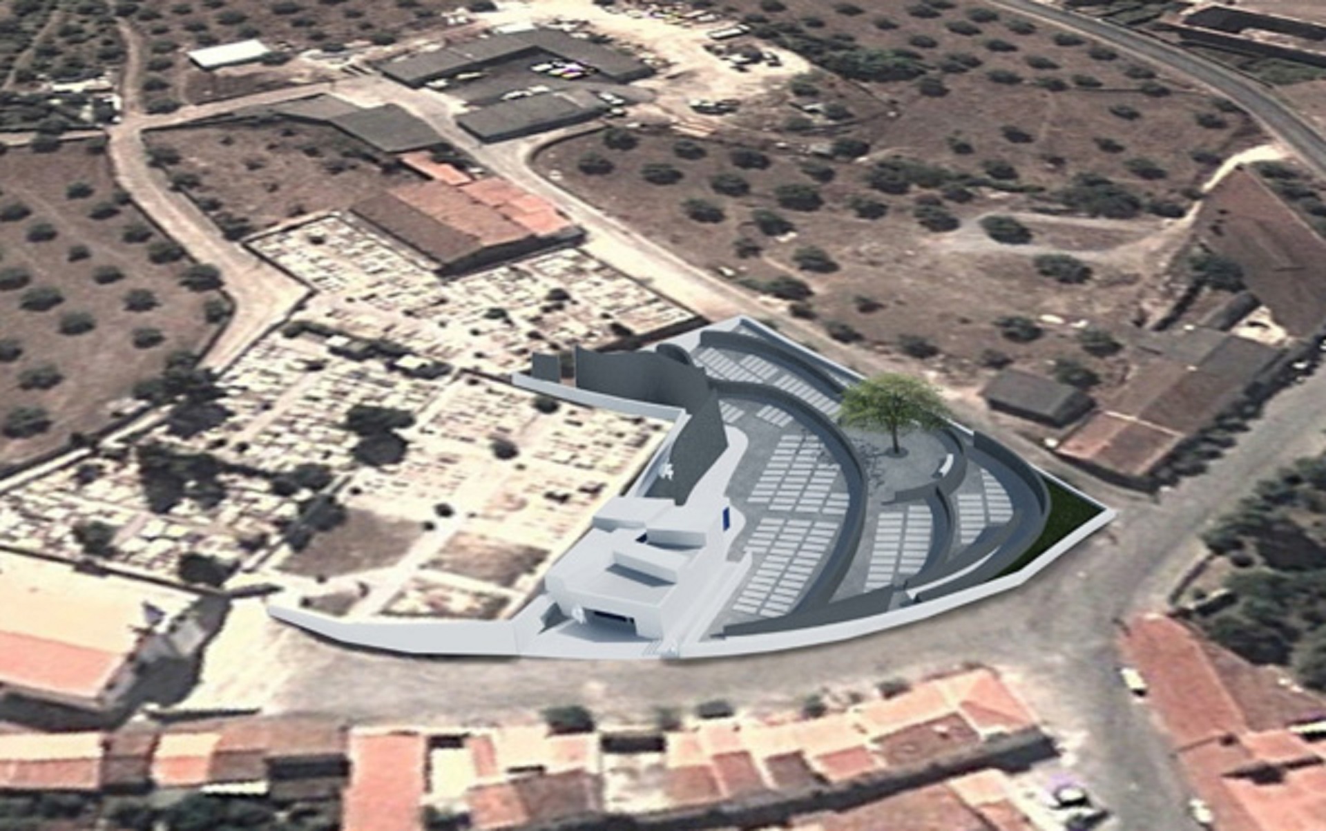 Capela_Mortuária_e_Cemitério3