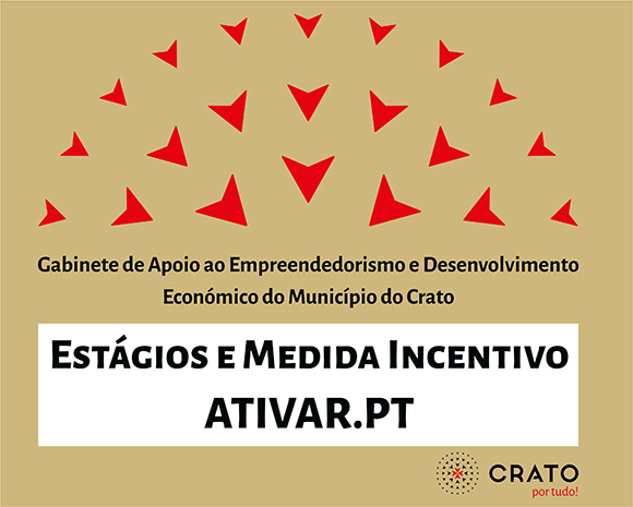 Ilustracao_ativar.pt_-4