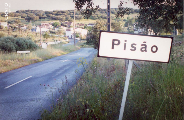 pisao1