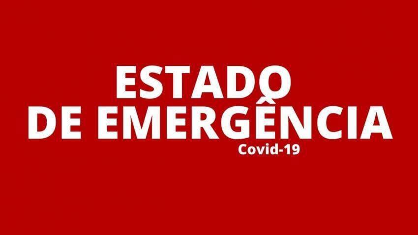Estado_de_Emergência