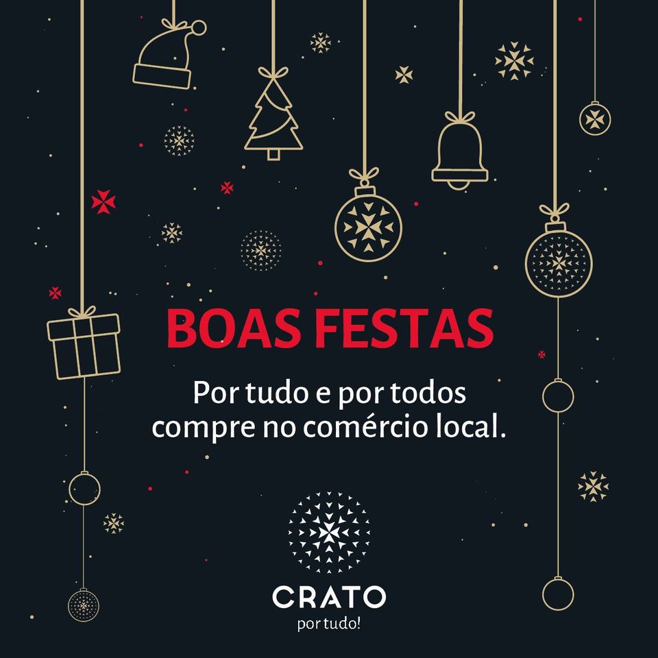 sorteio_natal_cartaz