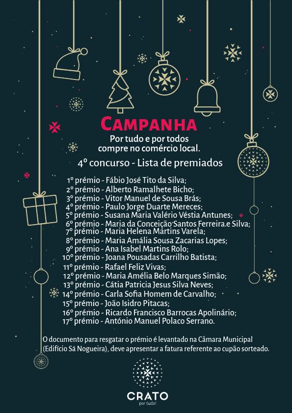 Cartaz_-_Premiados_4sorteio