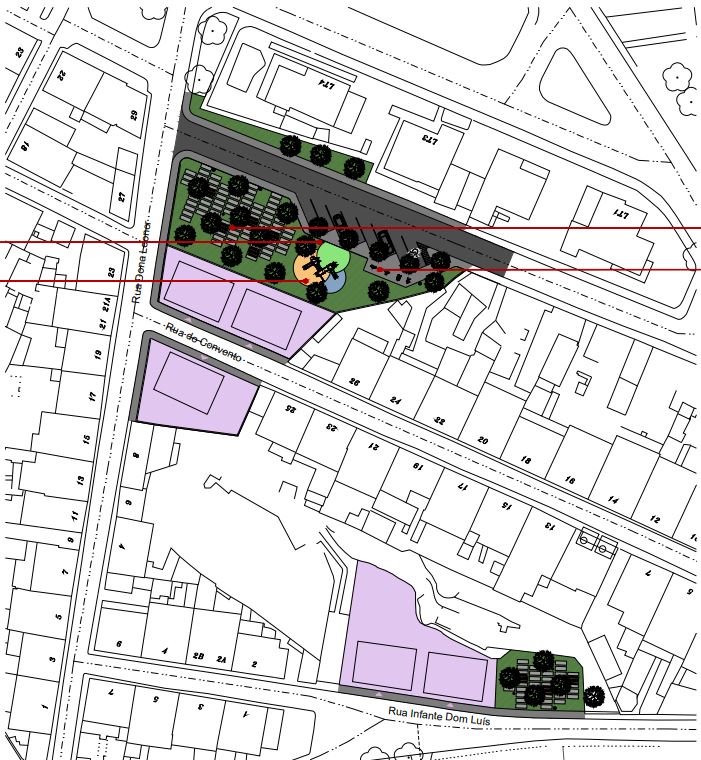 Casas_pré-fabricadas