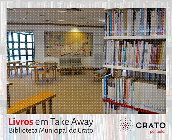 Ilustação_Take_Away_-_Biblioteca1