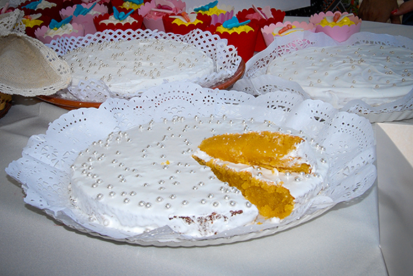CMC_5229-4