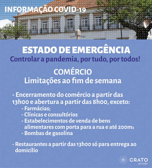 Medidas3