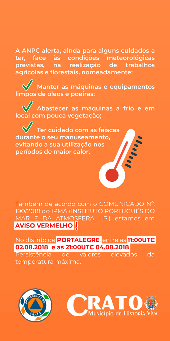 aviso-02