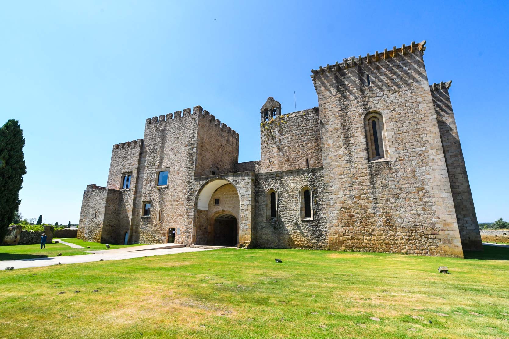 Mosteiro1
