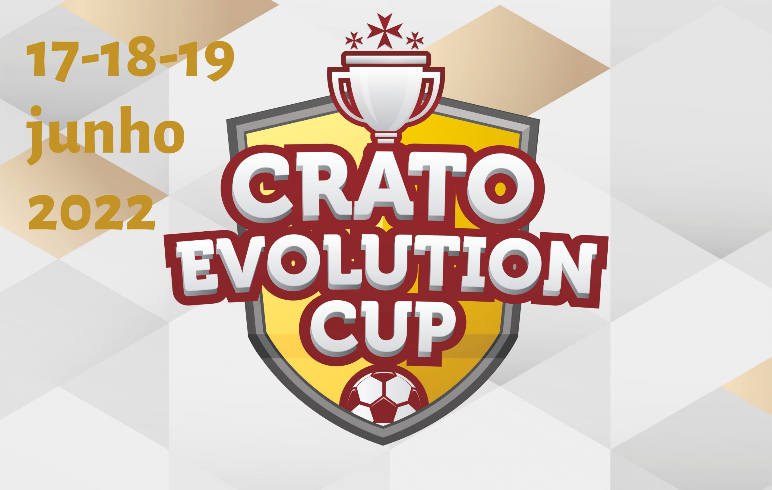 Crato Evolution Cup