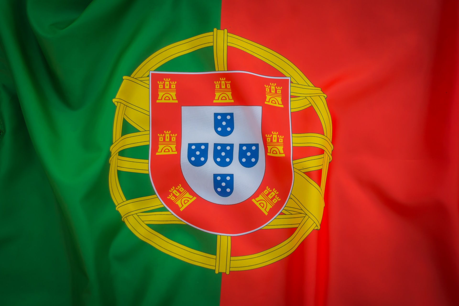 112 anos da implantação da República em Portugal