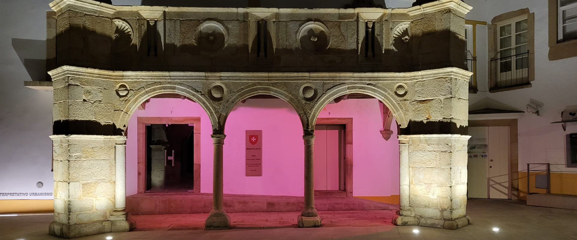 Outubro Rosa