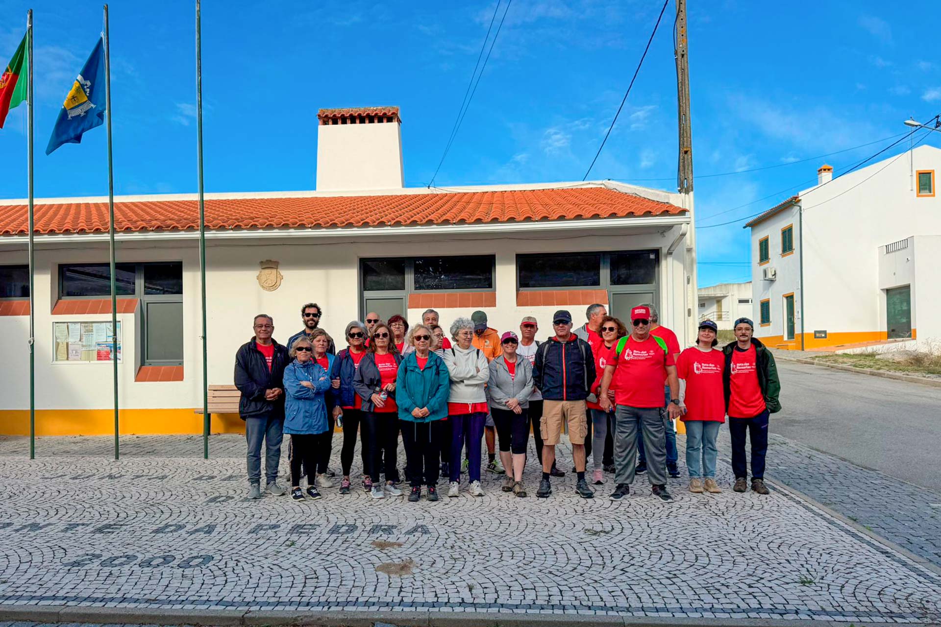 WhatsApp Image 2025-10-27 at 13.06.50