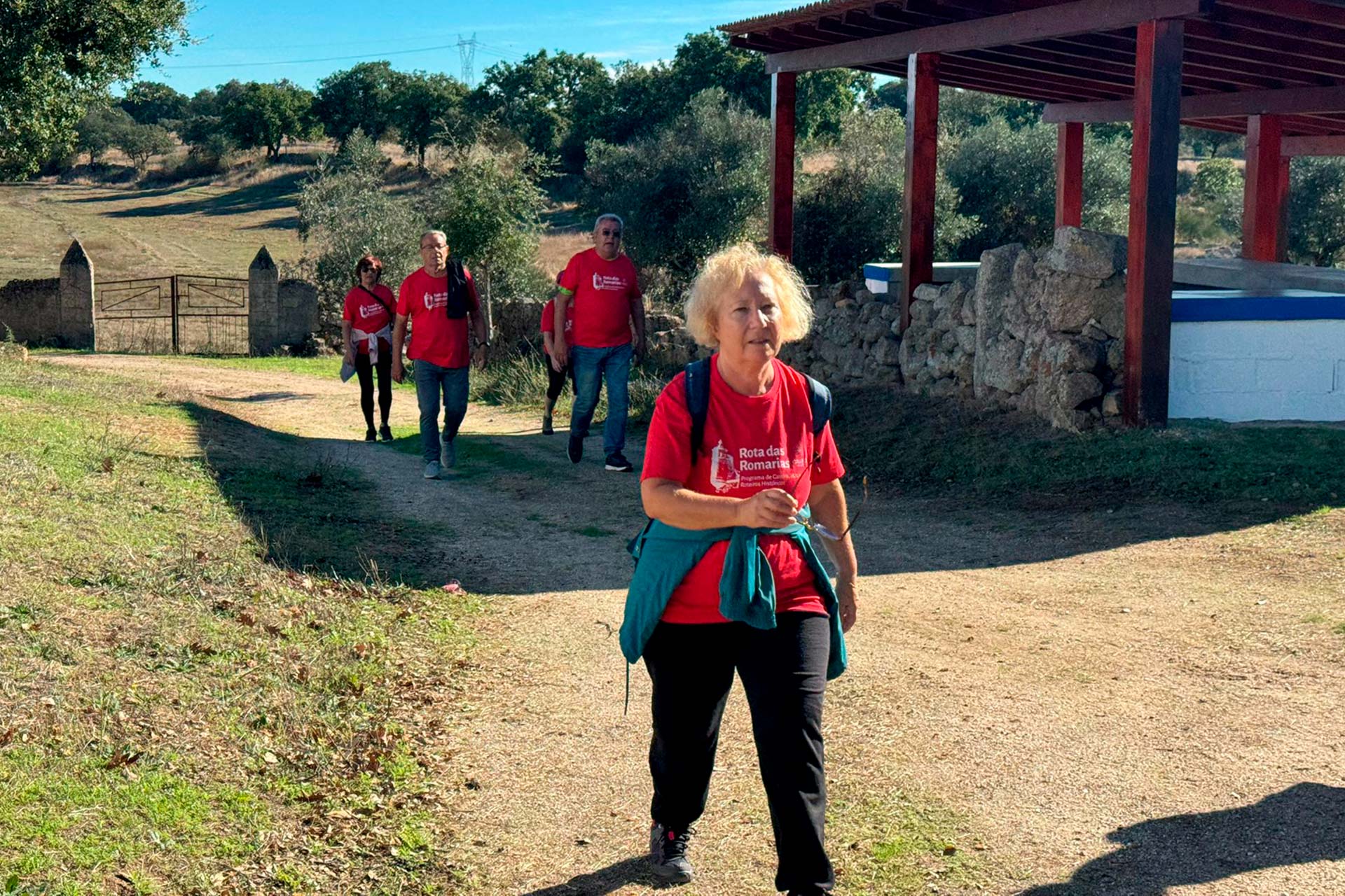 WhatsApp Image 2025-10-27 at 13.06.51 (2)