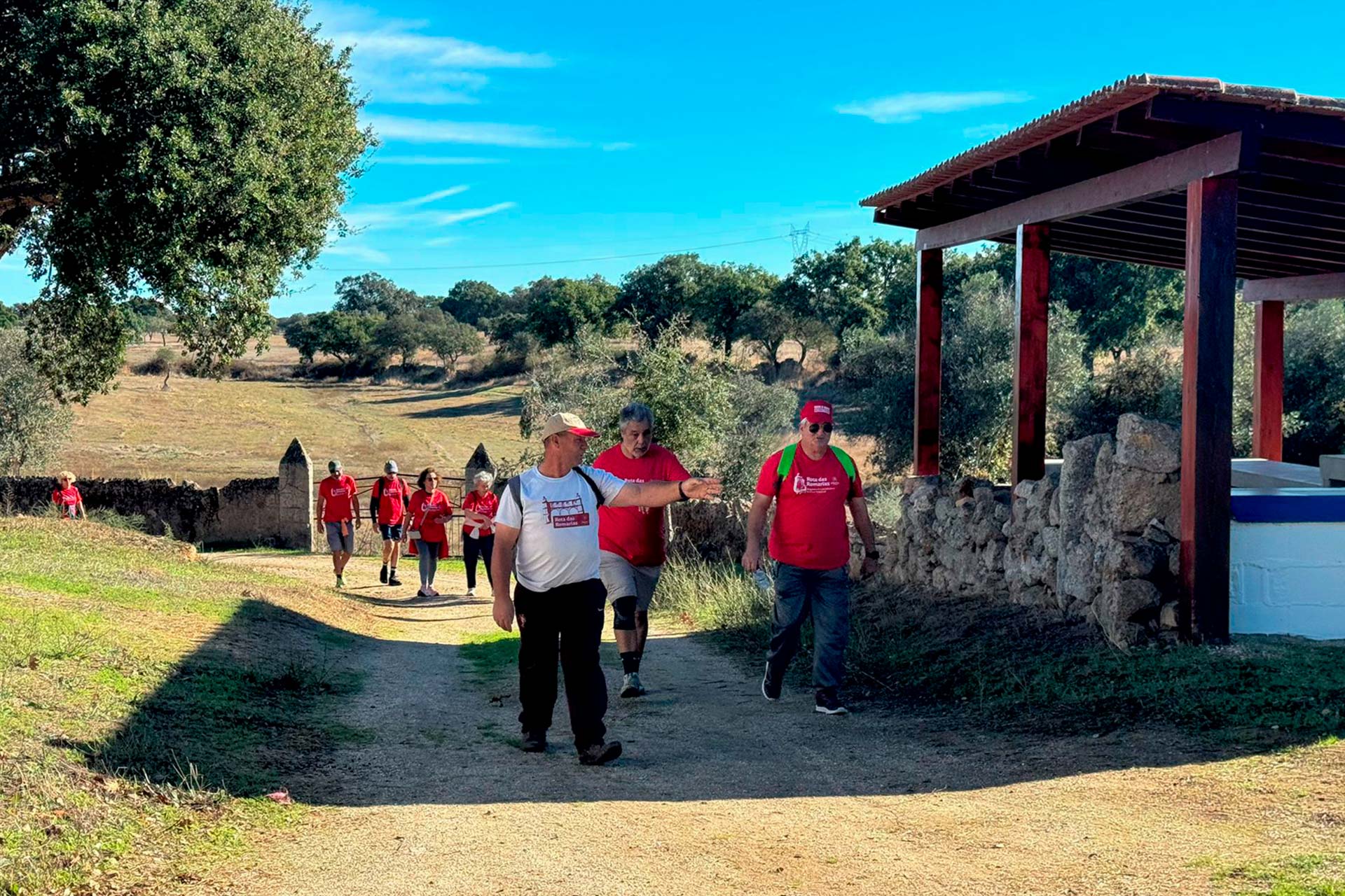 WhatsApp Image 2025-10-27 at 13.06.51