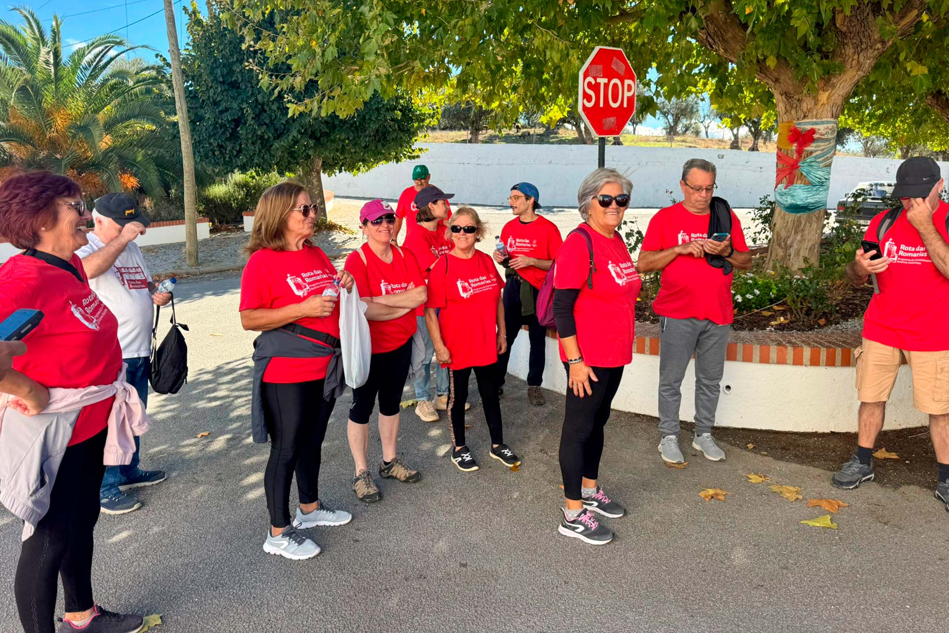 WhatsApp Image 2025-10-27 at 13.06.52 (1)