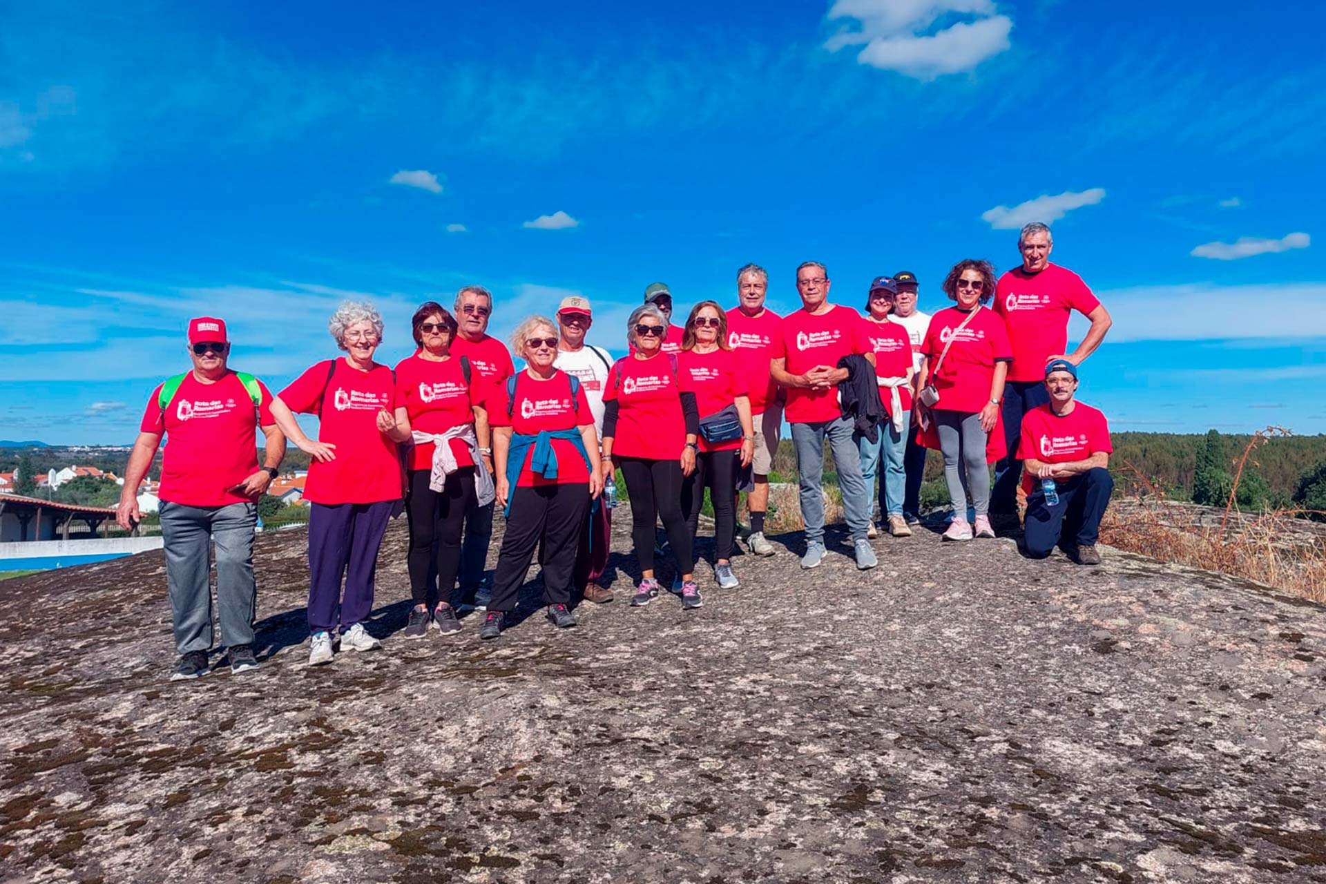 WhatsApp Image 2025-10-27 at 18.12.45