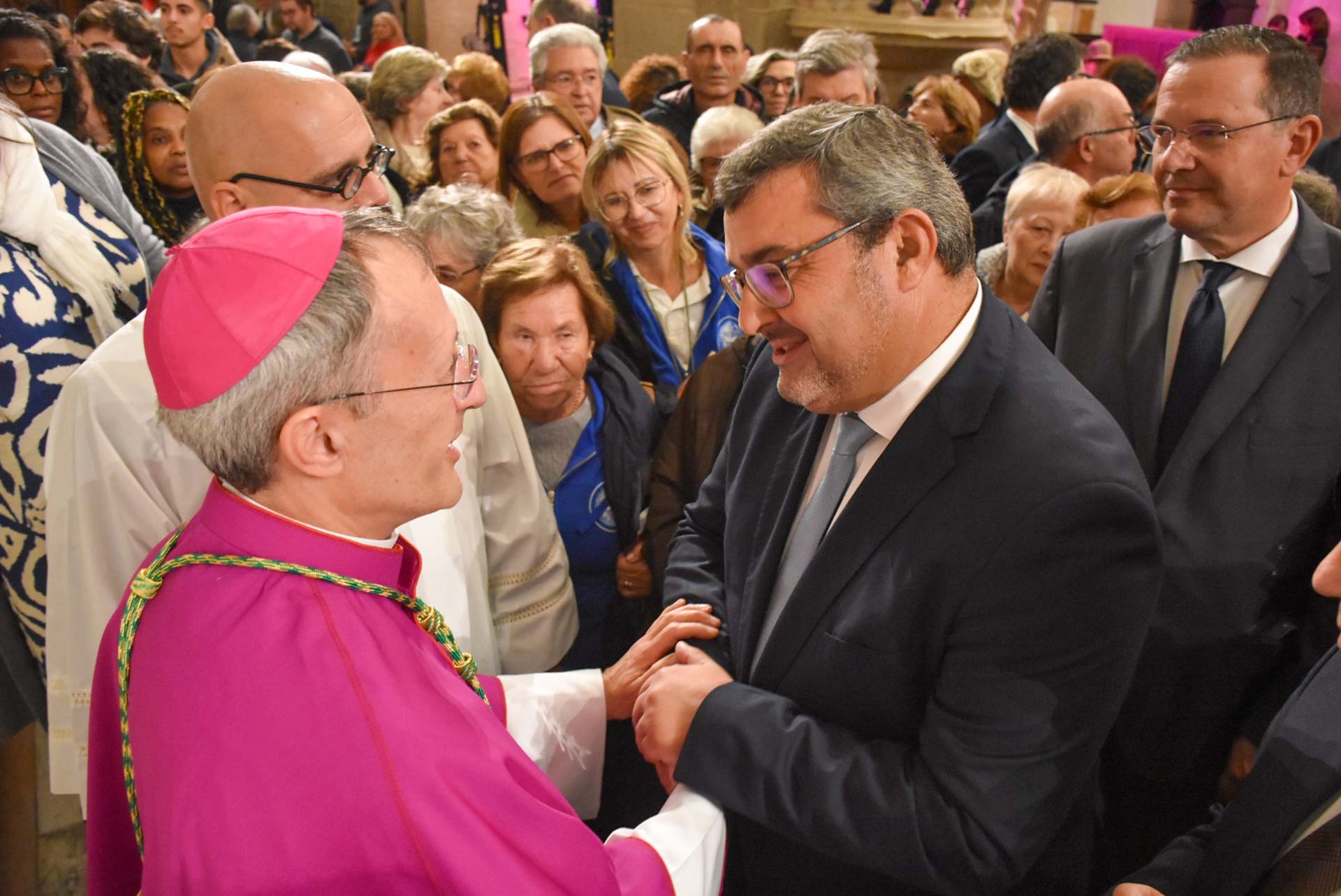 WhatsApp Image 2025-11-17 at 15.30.16 (1)