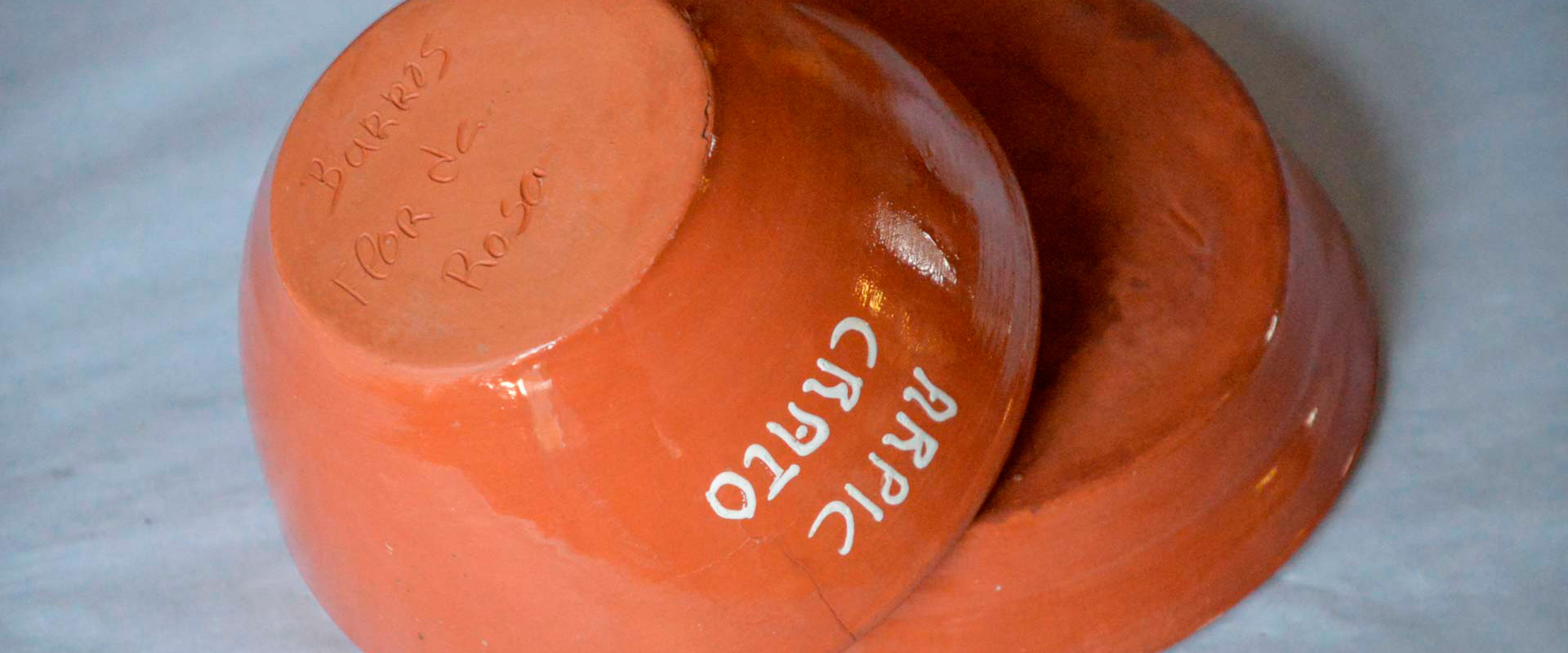 Magusto de São Martinho – ARPIC