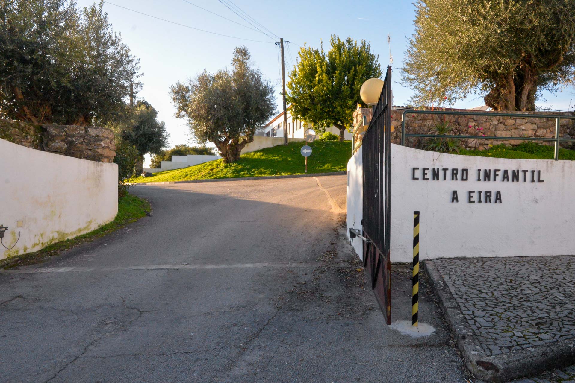 Centro_Infantil_A_Eira