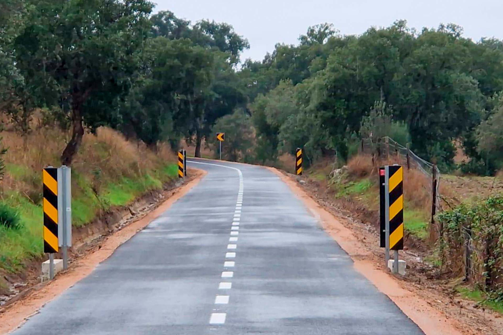 WhatsApp Image 2025-12-12 at 10.48.40